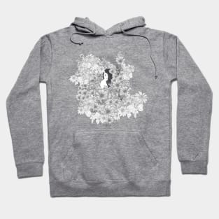 Child of Nature Hoodie